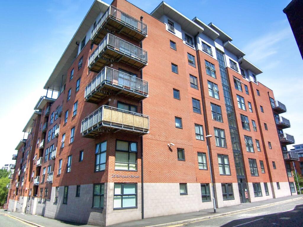 Property photo 9
