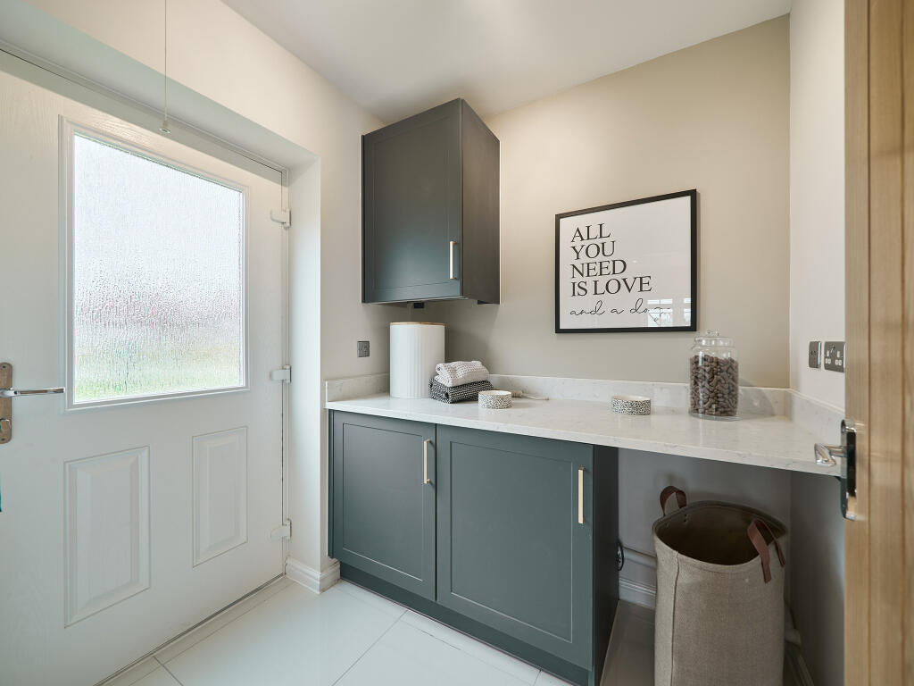 Fiddington Lane, Ashchurch, Tewkesbury, Gloucestershire,
GL20 7BG photo 4
