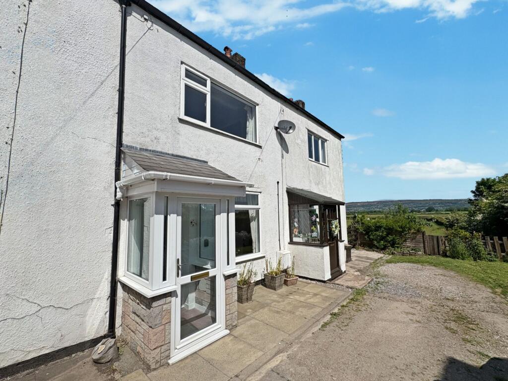 Main image of property: Chorley Road, Westhoughton, BL5