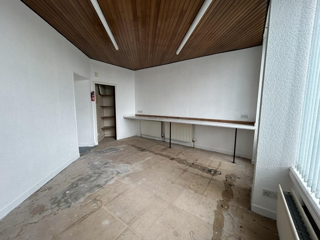 103 Berryden Road, Aberdeen, Scotland, AB25 3SJ - Skats 4