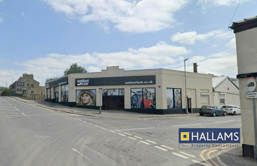 Street View - Main.png