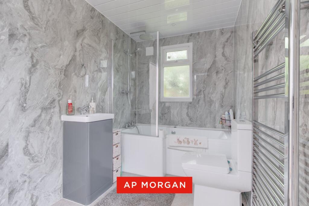 Additional image 7 of Oversley Mill Park, Oversley Green, Warwickshire, Warwickshire, B49