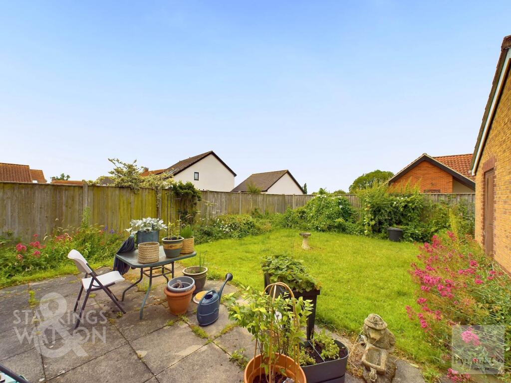 Property photo 11