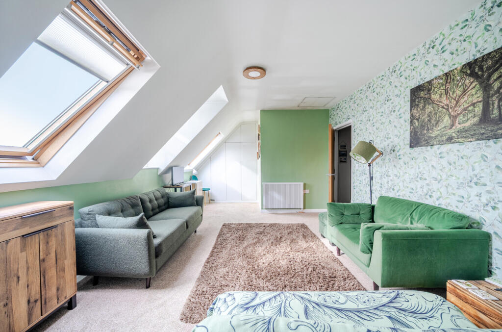 Additional image 2 of Sedgemoor Way, Glastonbury, BA6