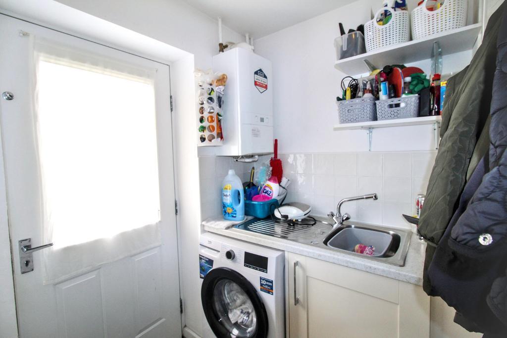 Additional image 6 of Cuckoo Walk, Trowbridge, Wiltshire, BA14 7GG