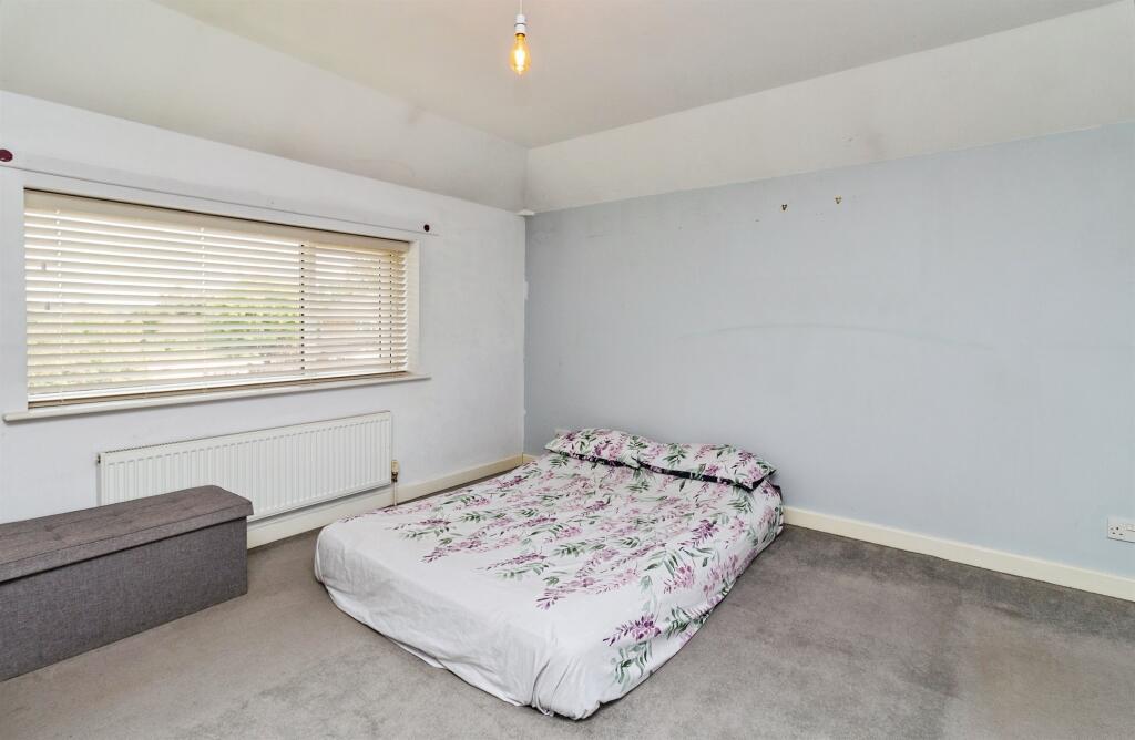 House in Stafford, Staffordshire - View 5