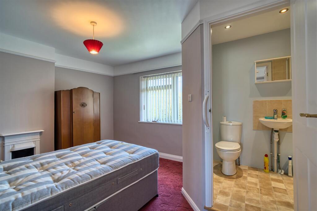 Additional image 15 of Cucklington, Wincanton