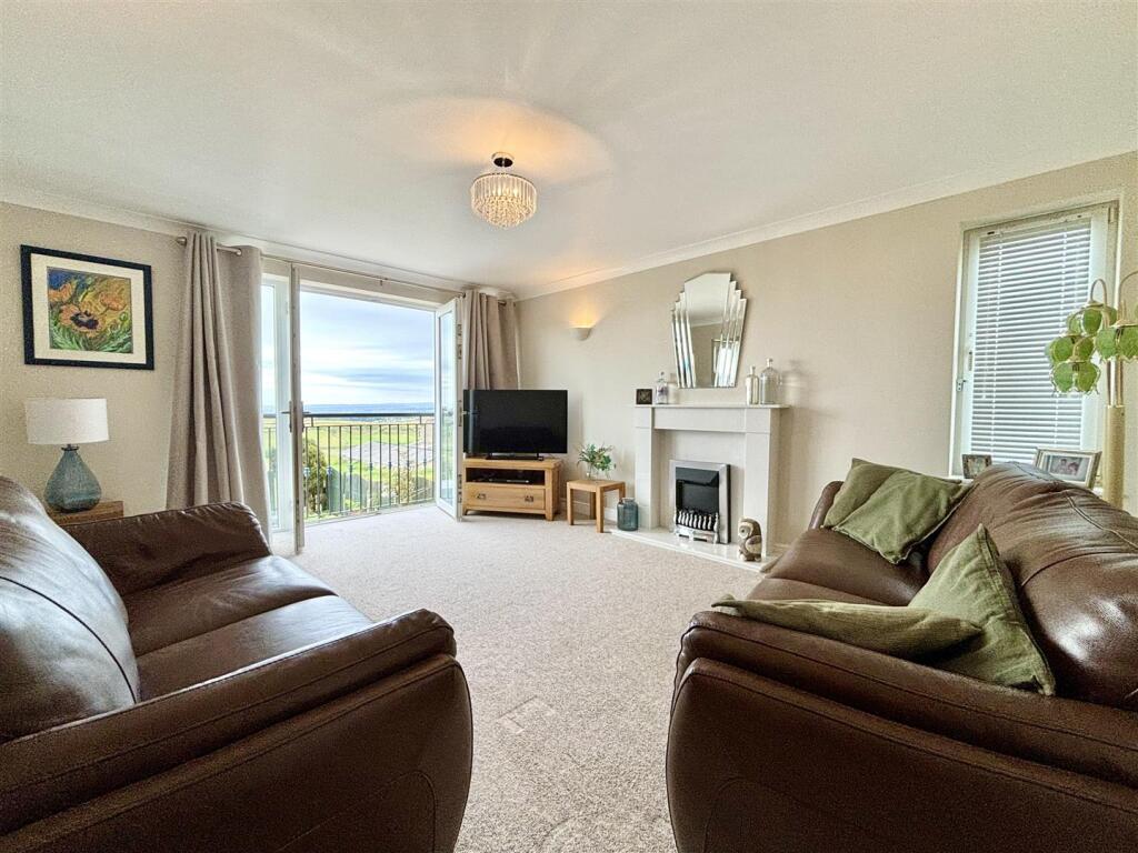 Additional image 4 of Long Lane, Queensbury, Bradford