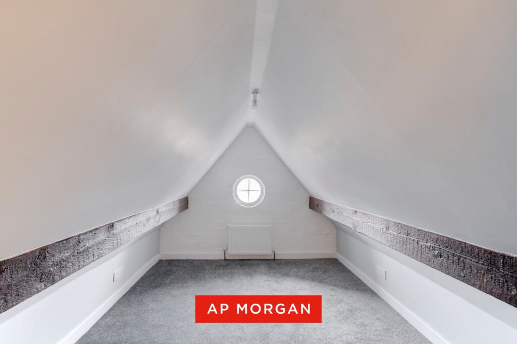 Additional image 5 of Southam Road, Birmingham, West Midlands, B28