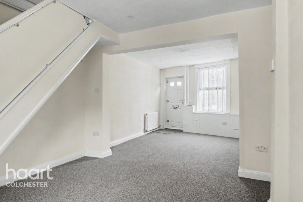 Main image of property: Maldon Road, COLCHESTER