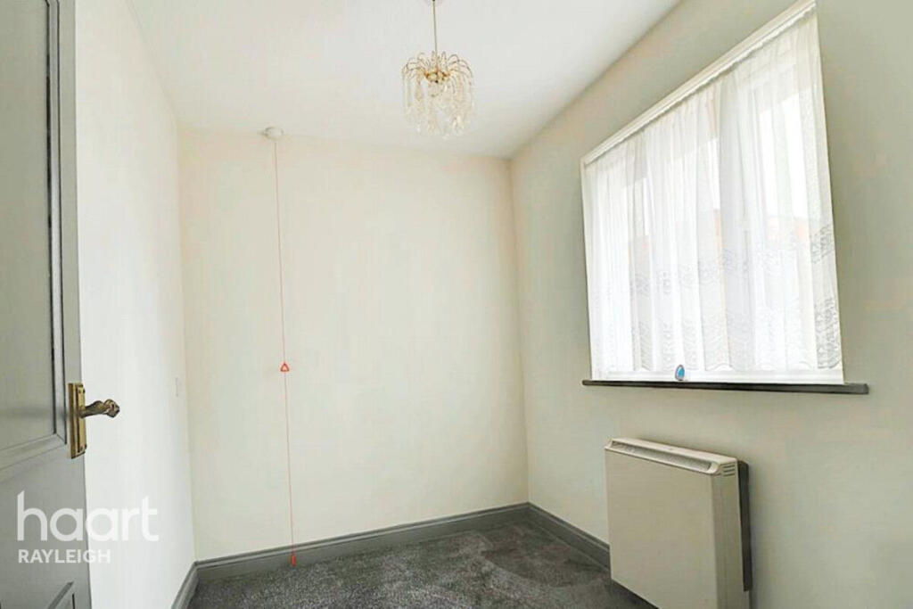 Main image of property: Oakwood Grove, Wickford Avenue, Basildon