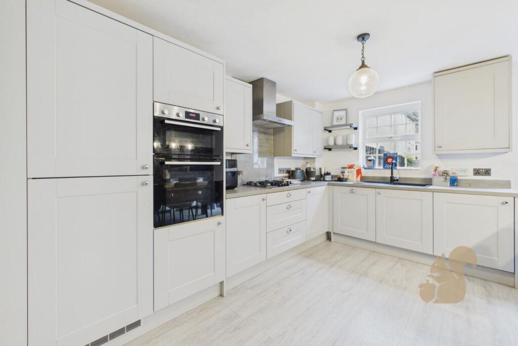 House in Colchester - View 5
