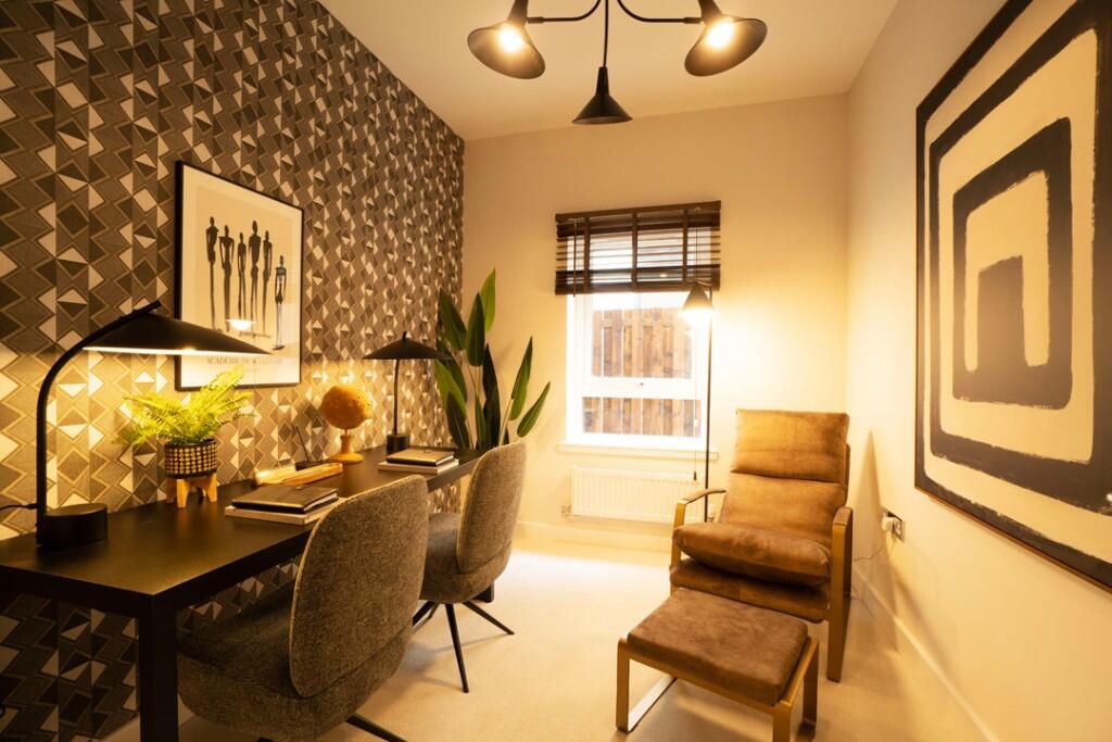 House in Perth - View 5
