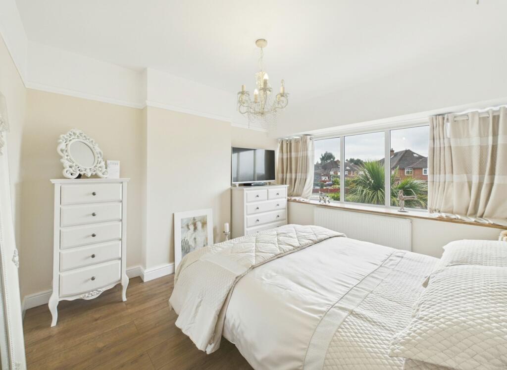 Additional image 9 of Westhill Road, Birmingham, B38