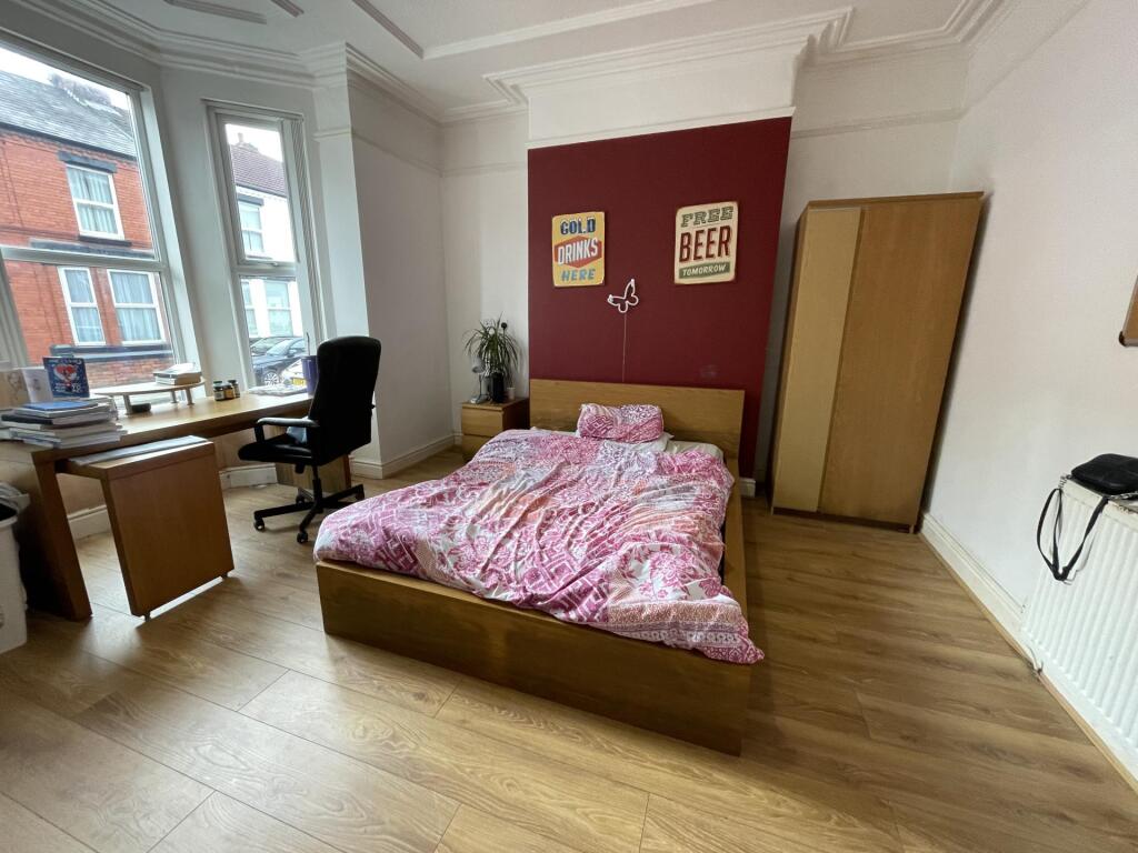 House in Liverpool - View 5