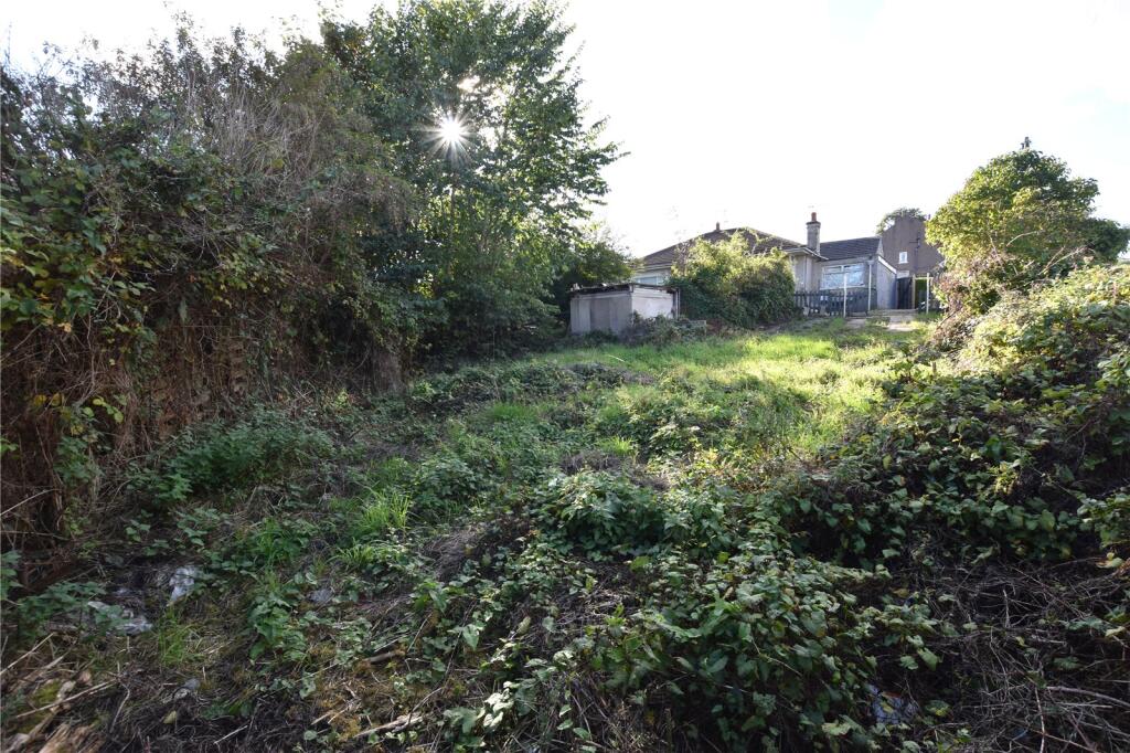 Land At, Ingrow Lane, Keighley, West Yorkshire photo 2