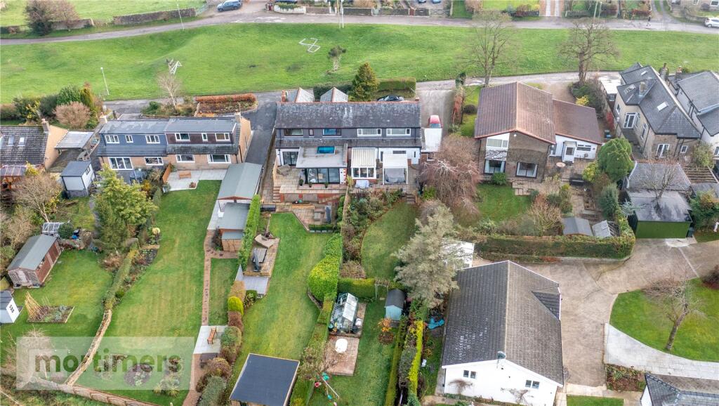 Additional image 29 of Copster Green, Blackburn, Lancashire, BB1