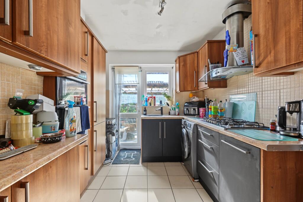 House in Swale, Kent - View 5