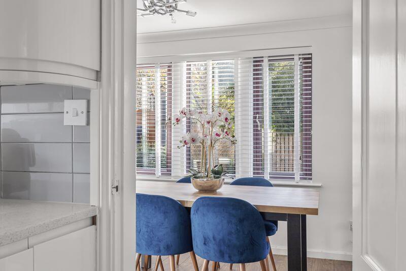 Additional image 11 of Scarwood Close, Bingley