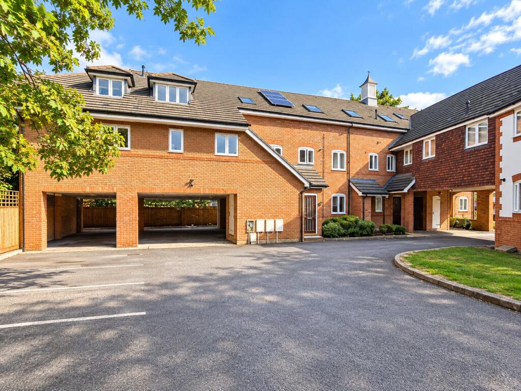 Property photo 10