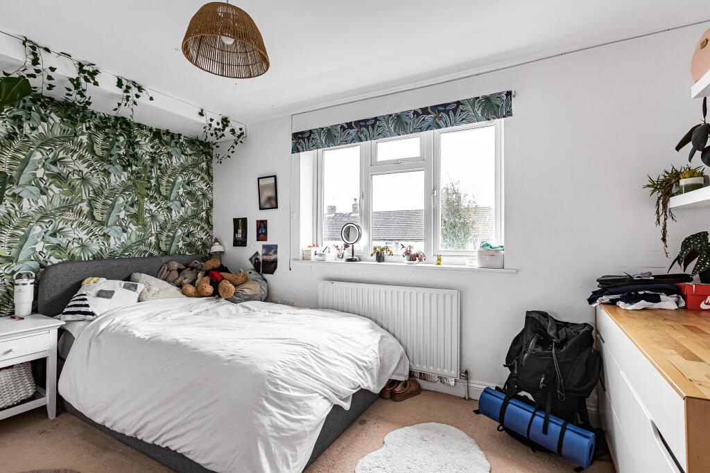 Additional image 11 of Wilga Road, Welwyn, Hertfordshire, AL6