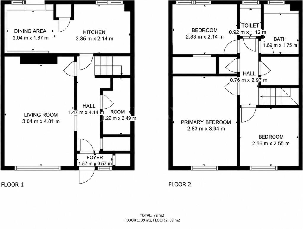 Property photo 9