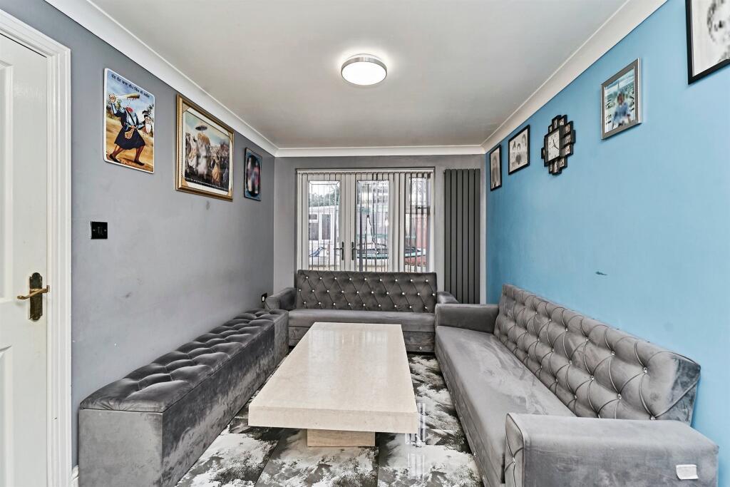 Additional image 4 of Somerset Road, West Bromwich