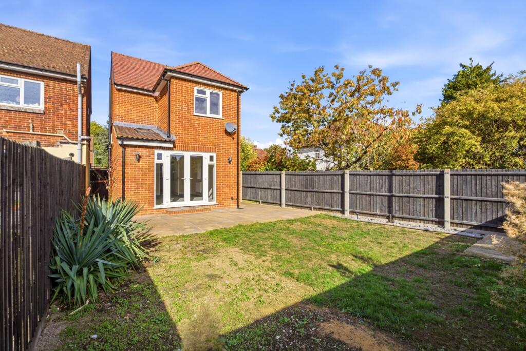 Property photo 5
