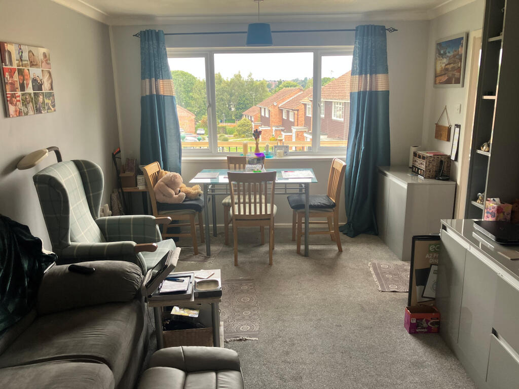 Additional image 4 of Beechwood, Yeovil, Somerset, BA20 2NE