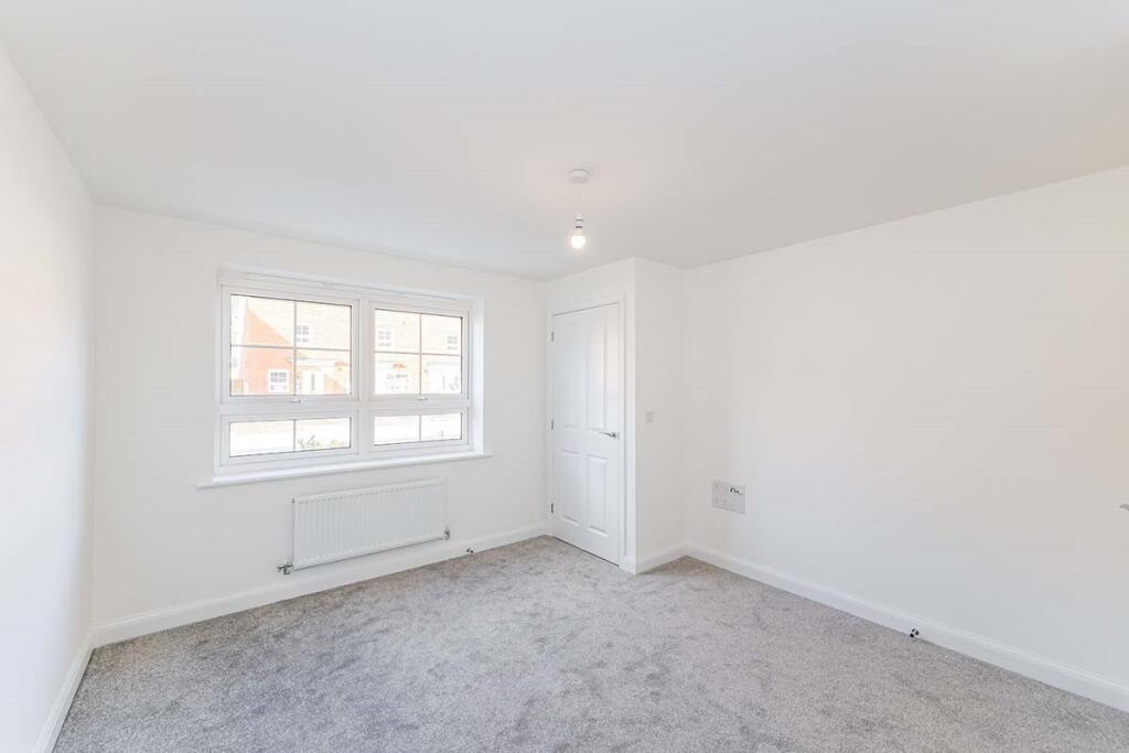 House in Portsmouth - View 5