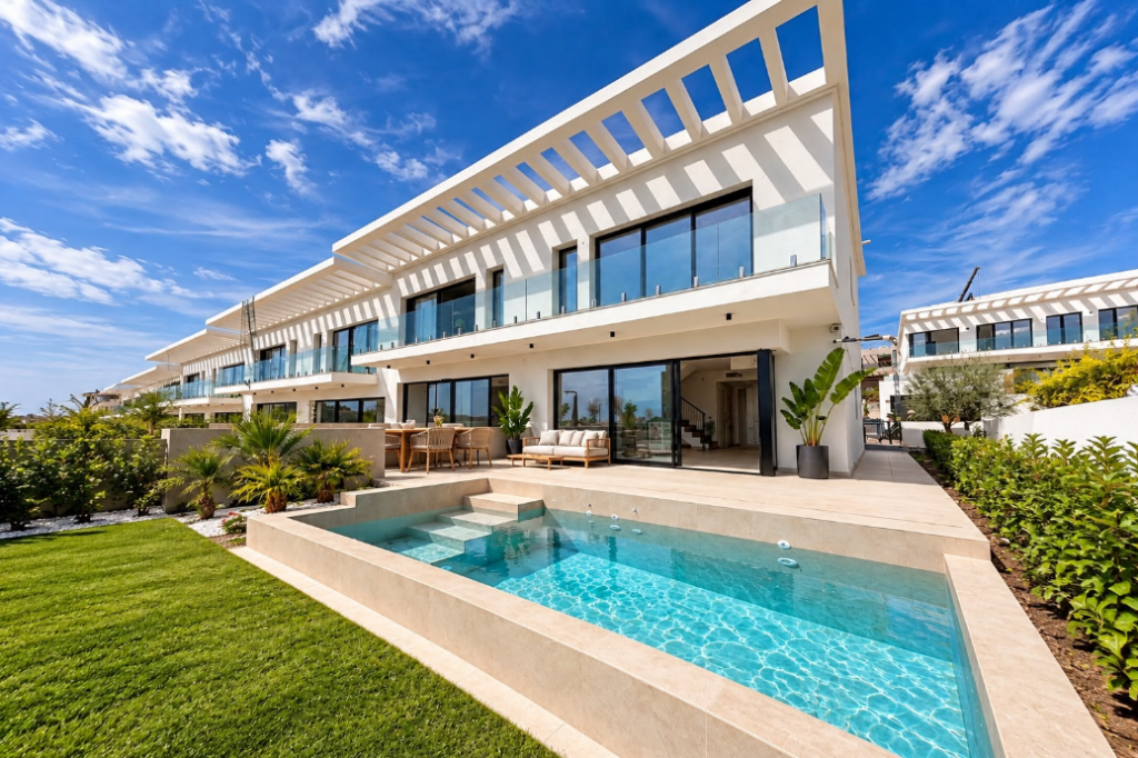 Main image of property: Andalucia, Malaga, La Cala