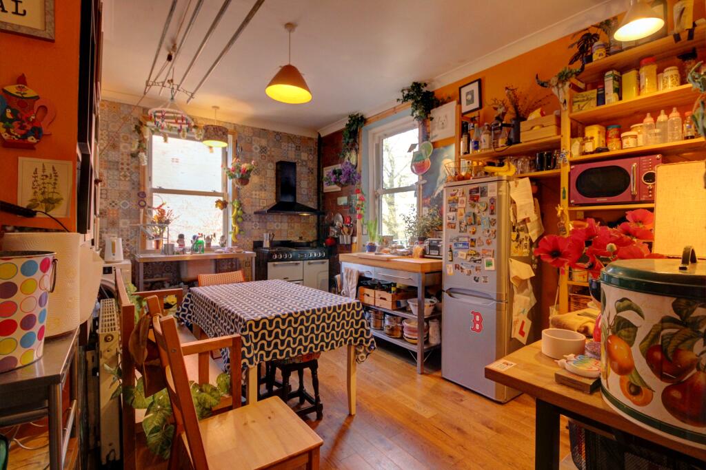 Additional image 7 of Whitehall Terrace, Darwen, BB3