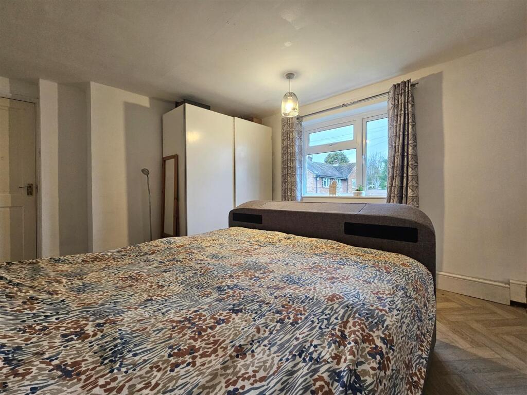 Additional image 10 of Arlescote Road, Solihull