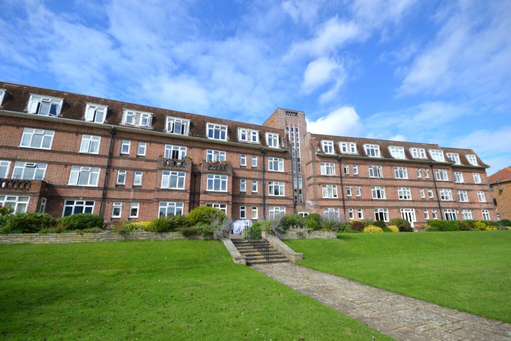 Main image of property: Thames Eyot Cross Deep, Twickenham, TW1