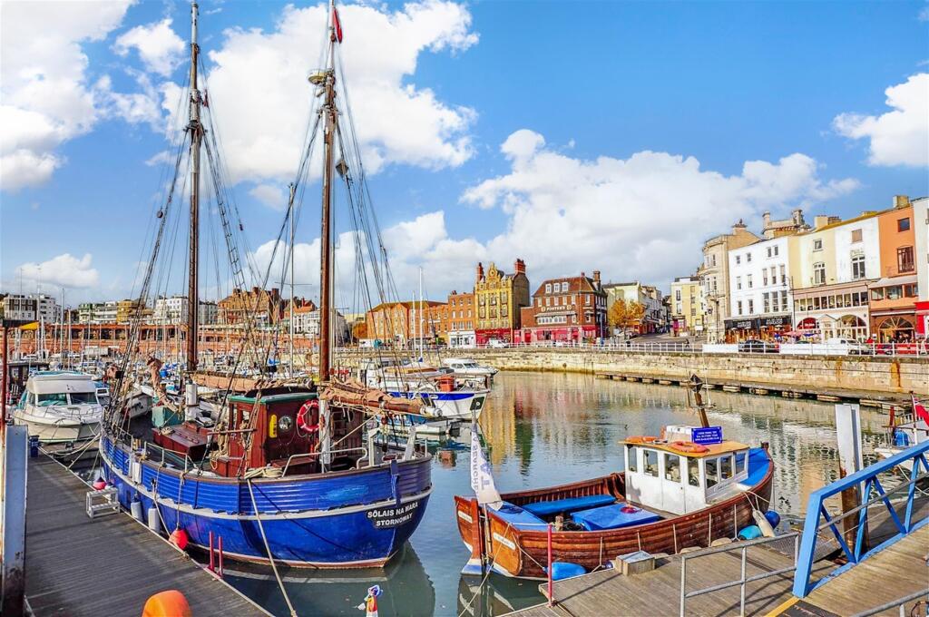 House in Thanet, Ramsgate - View 4