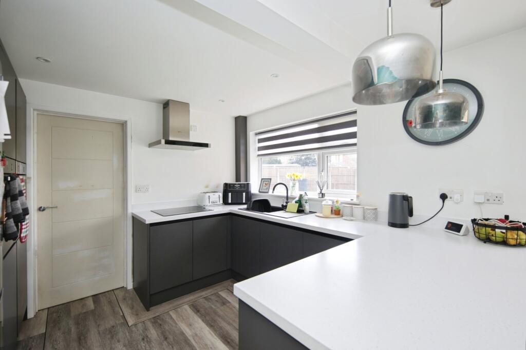 Additional image 3 of Farnworth Grove, Birmingham, West Midlands, B36