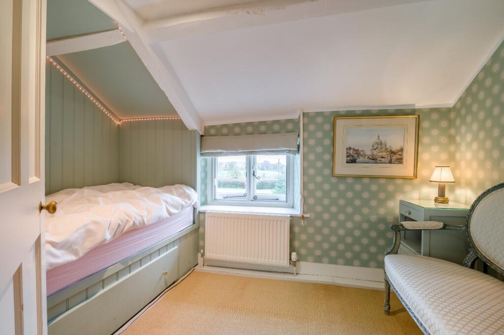 Additional image 13 of Kilmington Common, Kilmington, Wiltshire