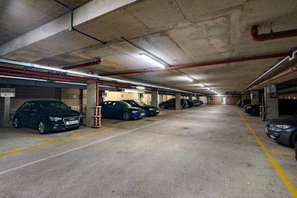 ORS_034.jpg