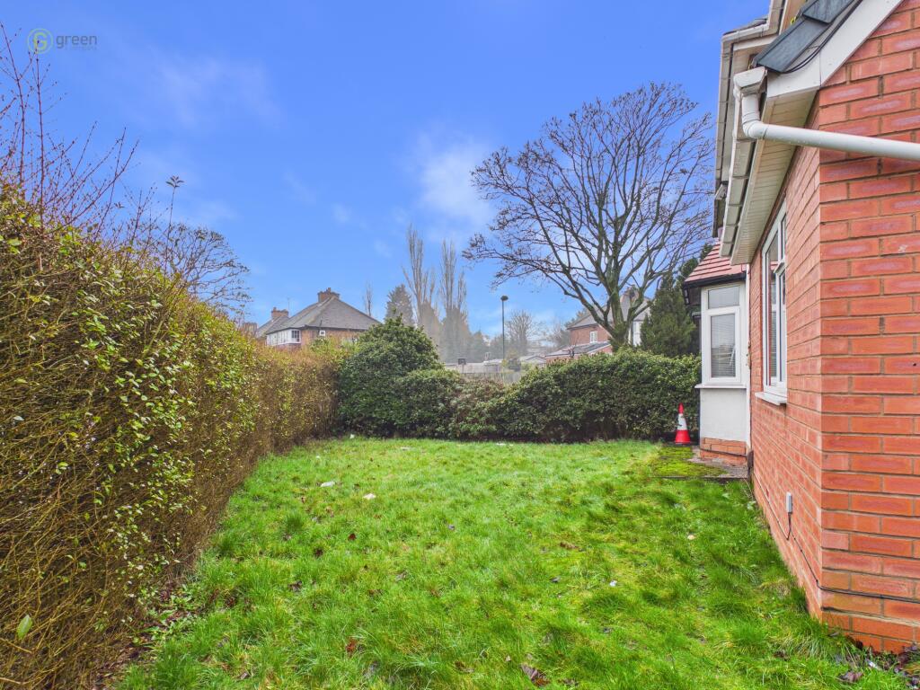 Additional image 37 of Foden Road, Great Barr, B42