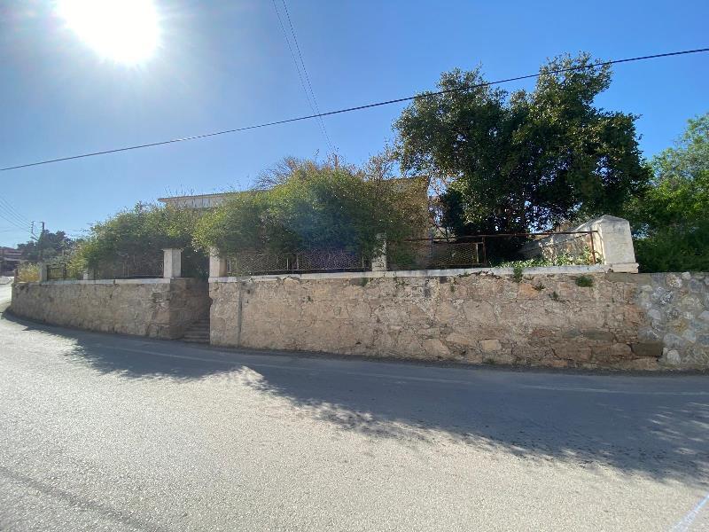 Main image of property: Iskele, Famagusta
