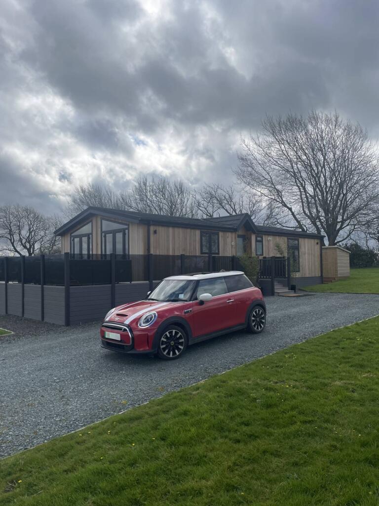 Additional image 35 of Settle Lane, Paythorne, BB7 4JD