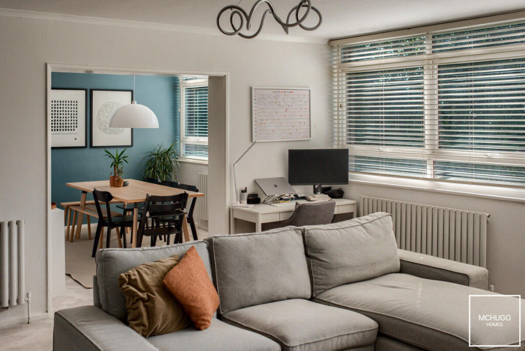 Additional image 5 of Woodbourne, Augustus Road, Edgbaston, B15 3PH