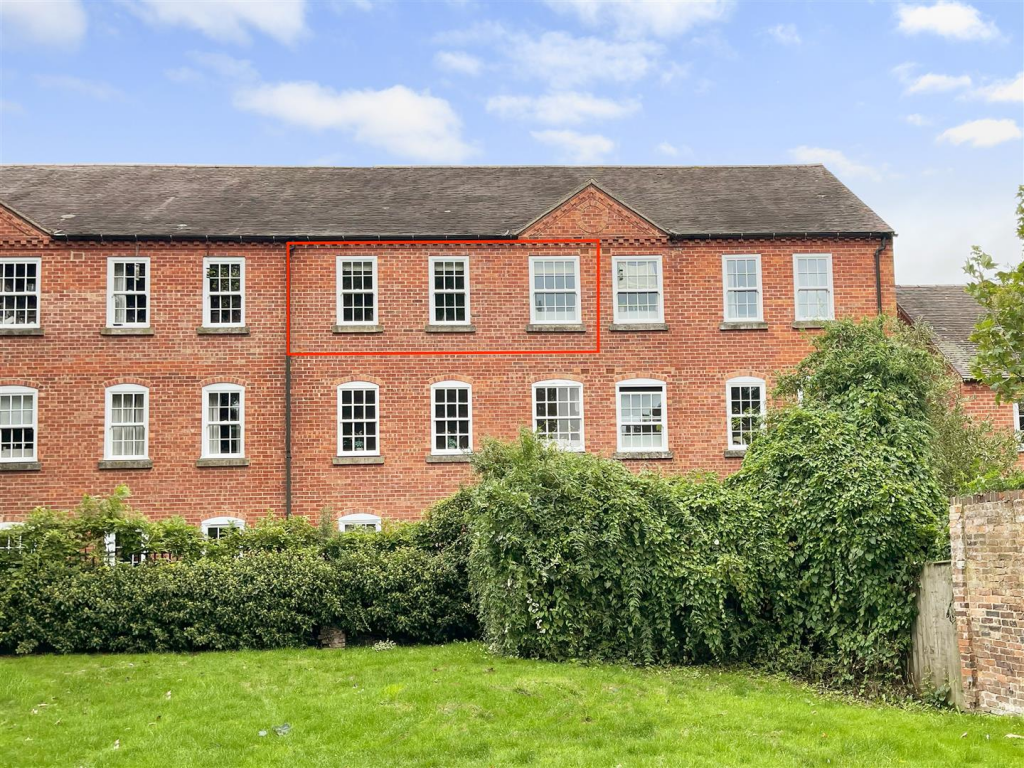 Main image of property: Severnside South, Bewdley