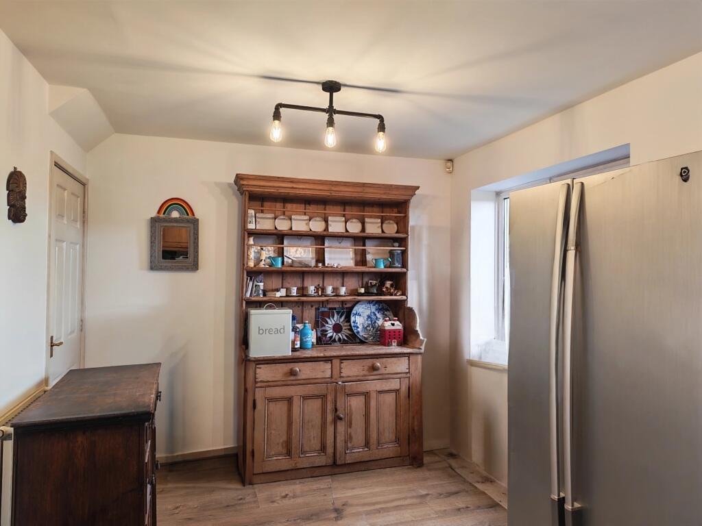 Additional image 8 of Pasture Avenue, Oakworth, Keighley