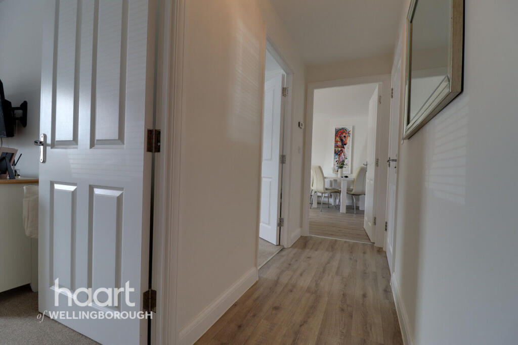 Bunnet Road, Wellingborough photo 3