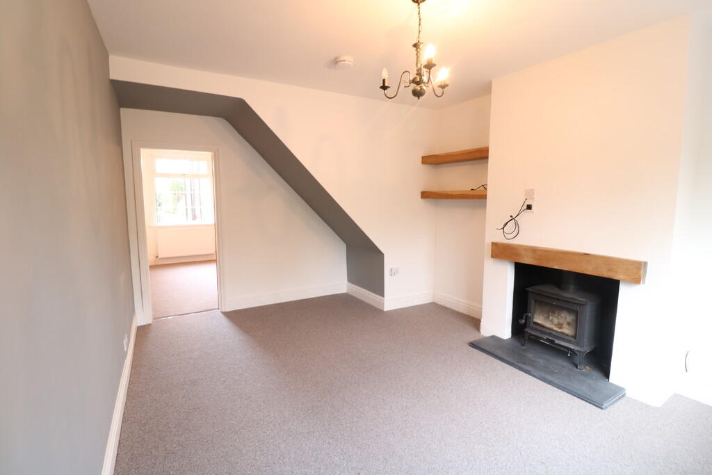 Additional image 5 of School Road, Hockley Heath, Solihull, B94