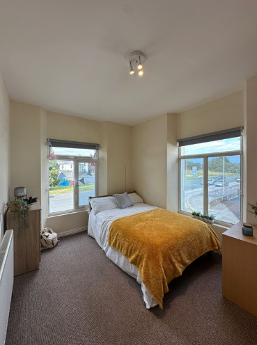 Main image of property: Holborn Street , Plymouth