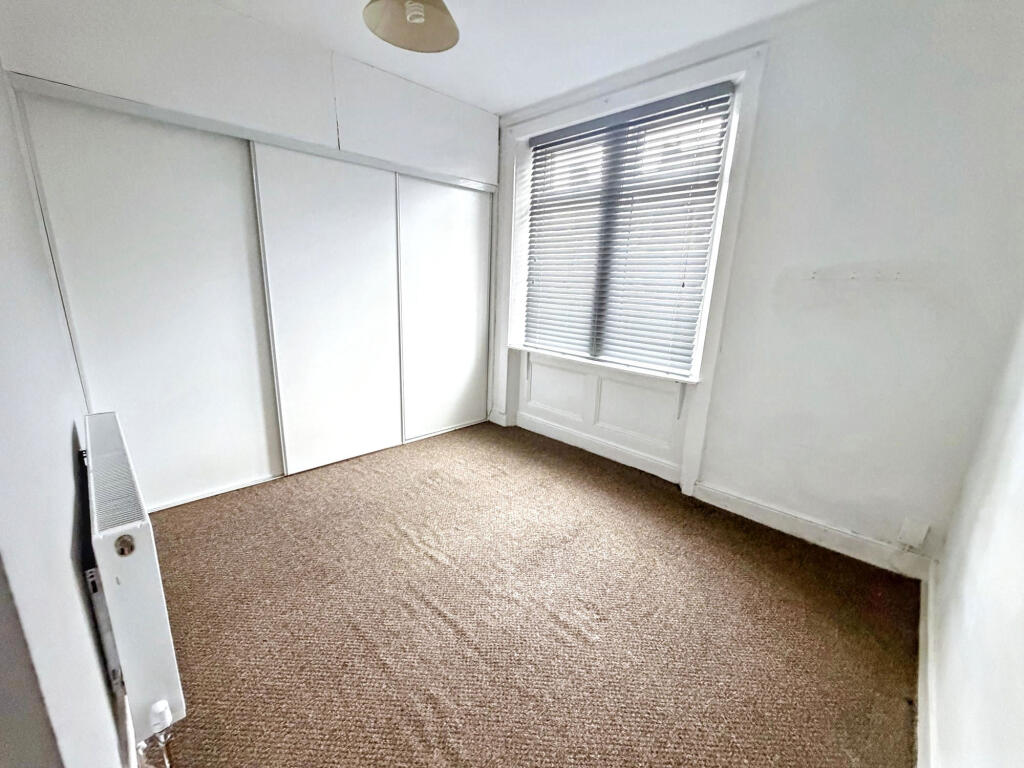 Apartment in Newcastle upon Tyne, Sandyford - More