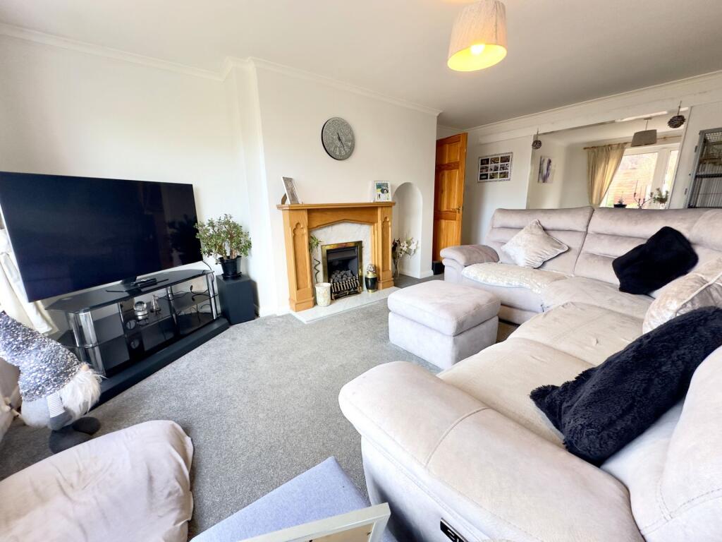 West Cliff Park Drive, Dawlish, EX7 photo 2