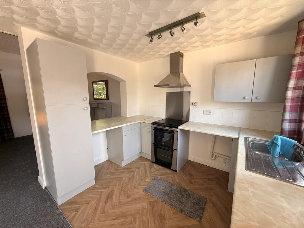 House in Crewe - View 5